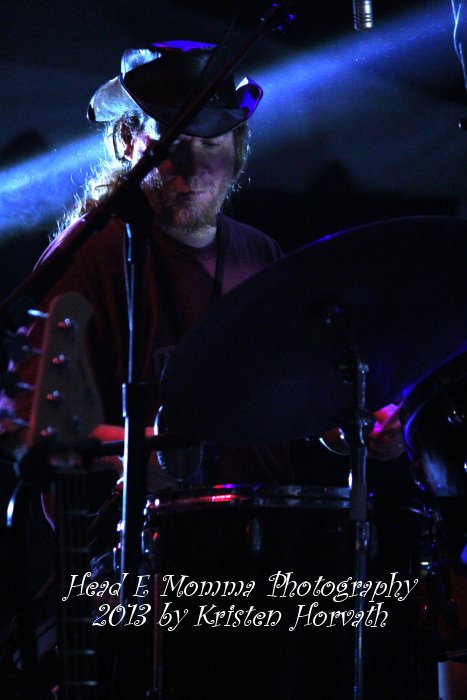 TheVille130831-2470 Ekoostik Hookah by Kristen Horvath